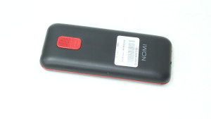 Мобільний телефон Nomi i1880