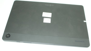 Планшет Samsung X216 Galaxy Tab A9+ 5G 8/128GB