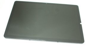 Планшет Samsung X216 Galaxy Tab A9+ 5G 8/128GB