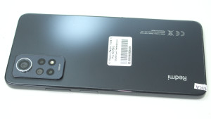 Мобильный телефон Xiaomi Redmi Note 12 Pro  8/256GB