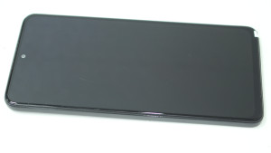 Мобильный телефон Xiaomi Redmi Note 12 Pro  8/256GB