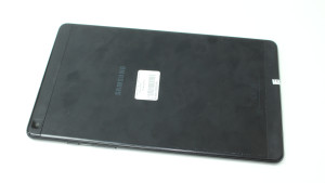 Планшет Samsung T290 Galaxy Tab A 8.0" Wi-Fi 2/32GB