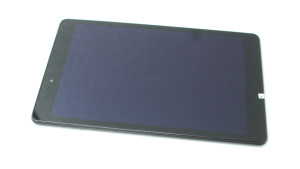 Планшет Samsung T290 Galaxy Tab A 8.0" Wi-Fi 2/32GB