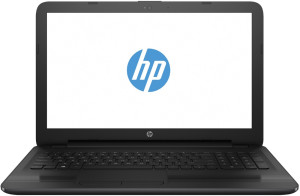 Ноутбук HP 250 G5