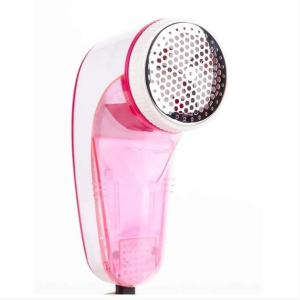 Машинка для катышек XINGCHAO AD-218