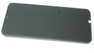 Мобильный телефон Xiaomi Redmi 14C 4/128GB