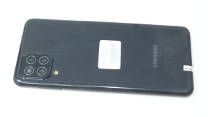 Мобільний телефон Samsung A225 Galaxy A22 4 / 128GB