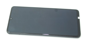 Мобільний телефон Samsung A225 Galaxy A22 4 / 128GB