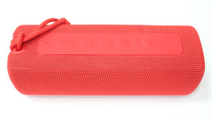 Портативная акустика Xiaomi MI MDZ-36-DB