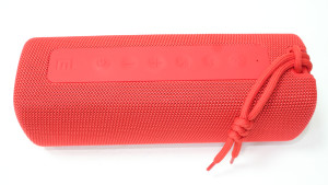 Портативная акустика Xiaomi MI MDZ-36-DB