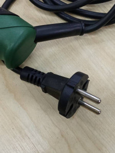 Дрель-шуруповерт МОНОЛИТ МС 2-750