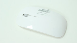 Миша Uiosmuph mouse