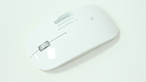 Миша Uiosmuph mouse