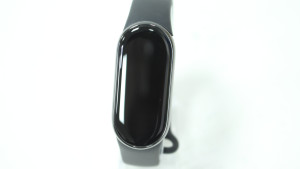 Смарт часы Xiaomi Mi Band 8