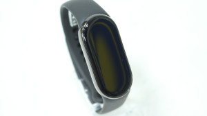 Смарт часы Xiaomi Mi Band 8