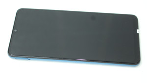 Мобільний телефон Samsung A125 Galaxy A12 3 / 32GB