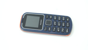 Мобильный телефон Nomi i1441