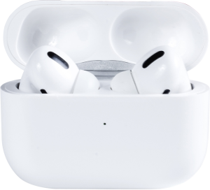 Bluetooth гарнитура XO XO-F100