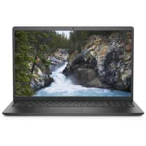 Ноутбук Dell Vostro 3525