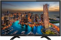 Телевизор Elenberg 32BH400