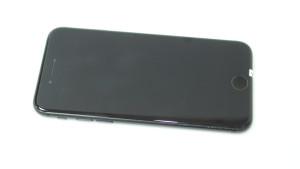 Мобільний телефон iPhone 7 32Gb