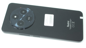 Мобильный телефон Xiaomi Redmi 14C 8/256GB