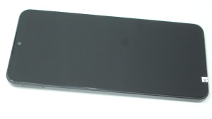 Мобильный телефон Xiaomi Redmi 14C 8/256GB