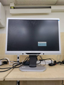 Монітор Philips 225B2