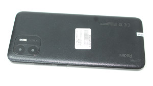 Мобильный телефон Xiaomi Redmi A1 2/32GB