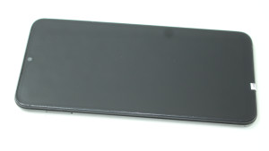 Мобильный телефон Xiaomi Redmi A1 2/32GB