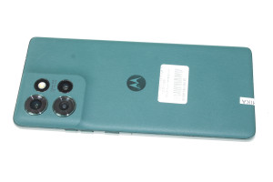 Мобильный телефон Motorola Edge 50 12/512GB