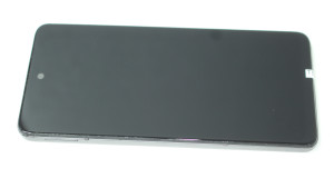 Мобільний телефон Motorola E14 2/64Gb