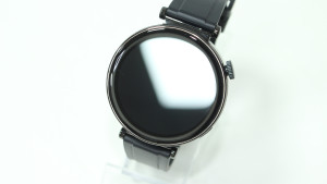 Смарт часы XO-GT4 Mini