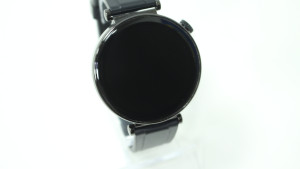 Смарт часы XO-GT4 Mini