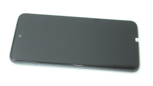 Мобильный телефон Xiaomi Redmi 10 4/64GB