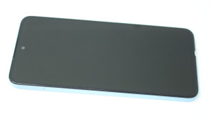 Мобільний телефон Xiaomi Redmi 12 4/128GB