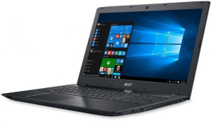 Ноутбук ACER E5-576G-563D