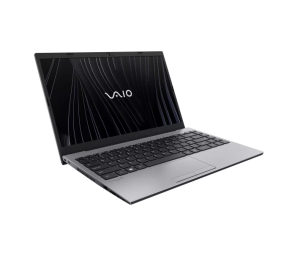 Ноутбук SONY Vaio VWNC71429-SL