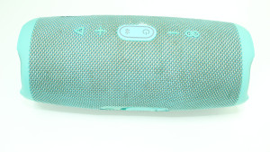 Портативна акустика JBL Charge 5