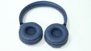 Bluetooth гарнітура JBL TUNE510BT