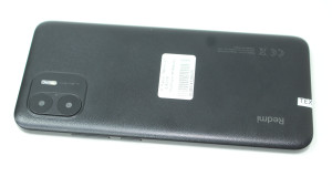 Мобильный телефон Xiaomi Redmi A1 2/32GB