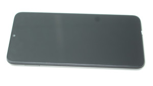 Мобильный телефон Xiaomi Redmi A1 2/32GB