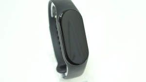 Фітнес браслет Mi Smart Band 7