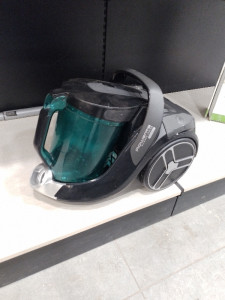 Пилосос ROWENTA RO7212ЕА