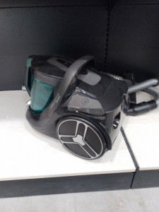 Пилосос ROWENTA RO7212ЕА