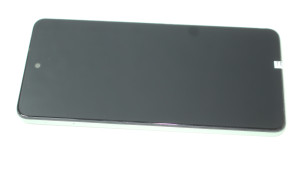 Мобільний телефон Motorola G24 4/128GB