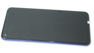 Мобільний телефон Tecno Spark 6 4 / 128GB