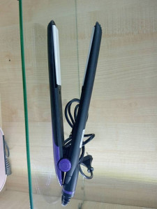 Стайлер для волосся ProGemei MG-2816