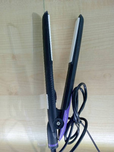 Стайлер для волосся ProGemei MG-2816