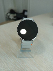 Смарт годинник Samsung SM-L310 Galaxy Watch 7 44mm